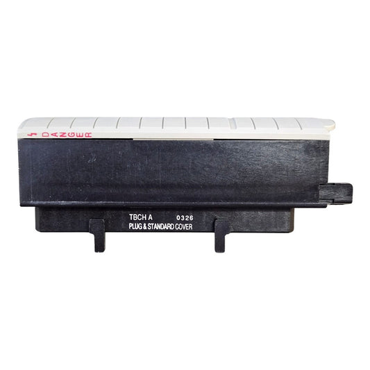1756-tbch Bloque De Terminales Controllogix 36 Pin Allen