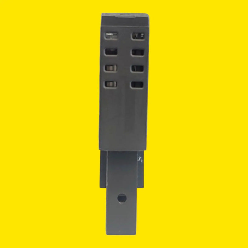 Módulo Contador 1734-vhsc24 Allen Bradley
