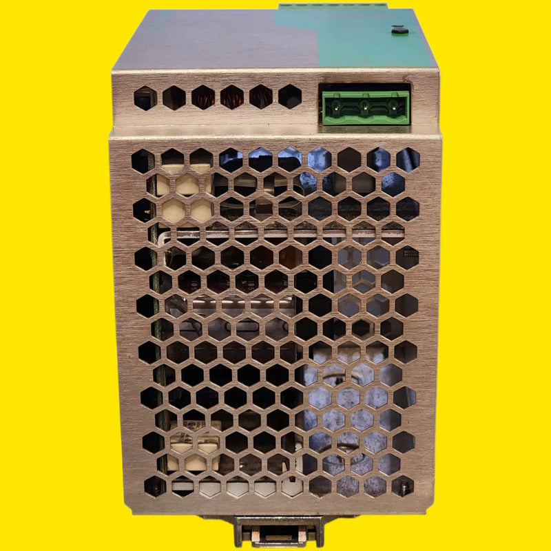 Phoenix Contact Quint-ps-100-240ac/12dc-10 2938811 Fuente