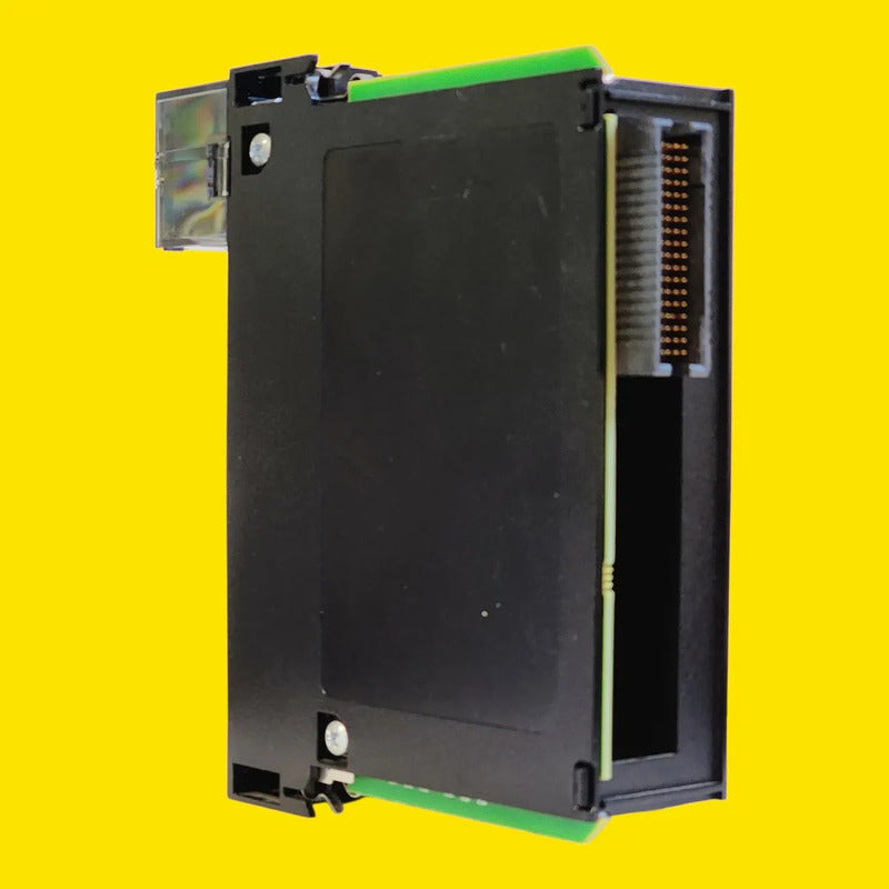 Allen-bradley 1756-ib32 Módulo De Entradas 24vdc 32 Puntos