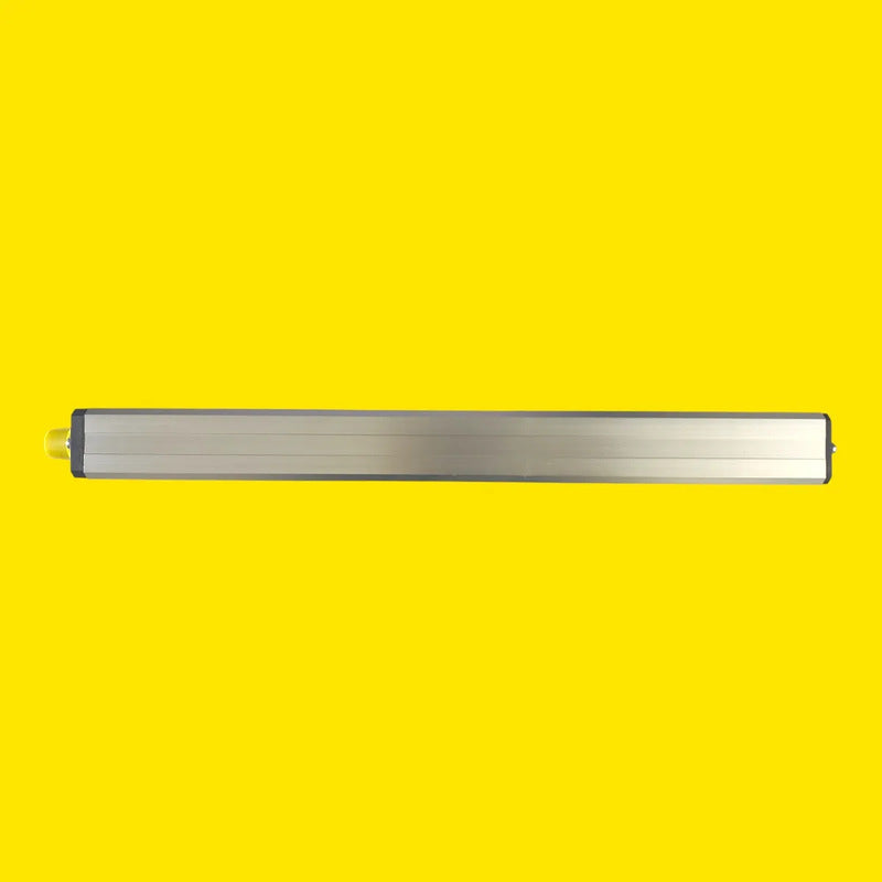 Balluff Btl044k Btl5-p1-m0225-p-s32 Sensor Lineal