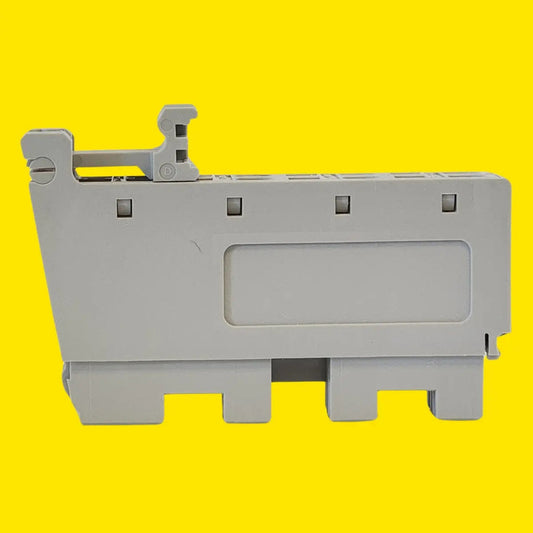 Allen-bradley 1734-rtbs Point I/o Bloque Terminal