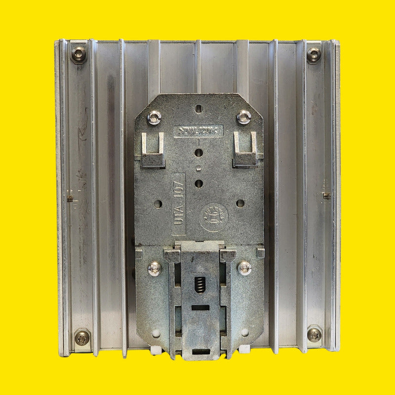 Fuente Conmutada Phoenix Contact Trio-ps/1ac/24dc/20