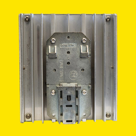 Fuente Conmutada Phoenix Contact Trio-ps/1ac/24dc/20