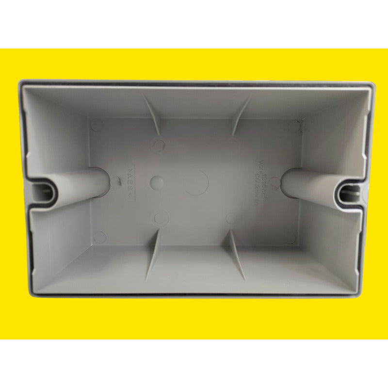 Allen-bradley 194l-g3575 Interruptor De Control Y Carga Blanco