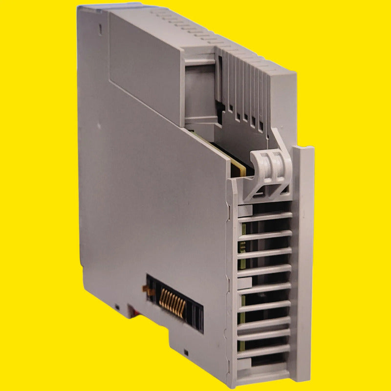 Allen-bradley 5069-fpd Módulo De Potencia Compactlogix