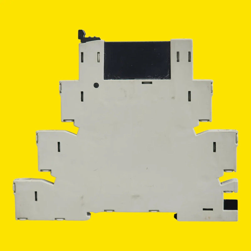 Relevador Allen-bradley 700-hls1z24 24v Original