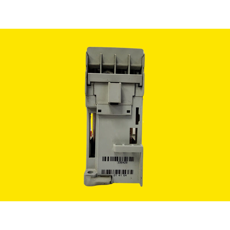 Allen-bradley Contactor 700-cf400d* A.