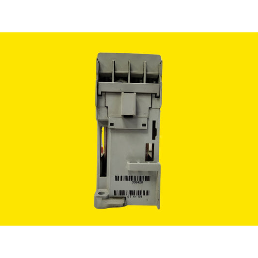 Allen-bradley Contactor 700-cf400d* A.