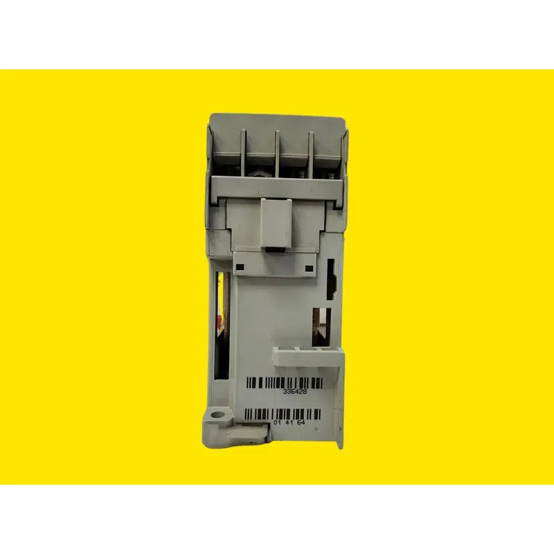 Allen-bradley Contactor 700-cf400d* A.