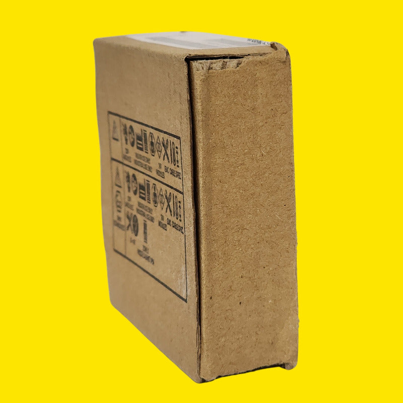 Módulo Siemens 6es7 131-6bf00-0ca0 Entrada Digital Et200sp