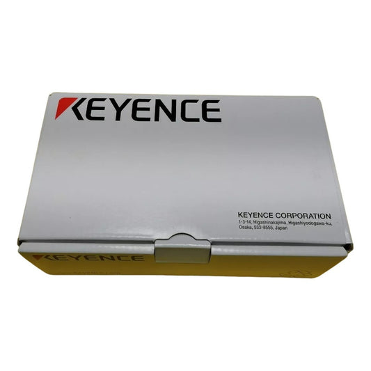 1pcs Nuevo Keyence Lr-tb2000cl