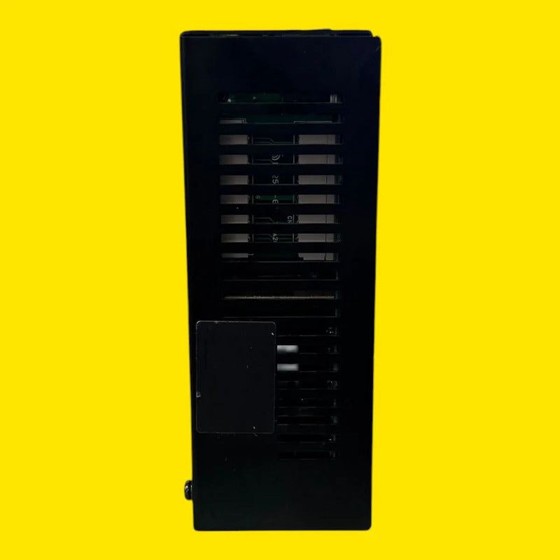Autonics Arld20a-cm2-a1 Sensor Área Led