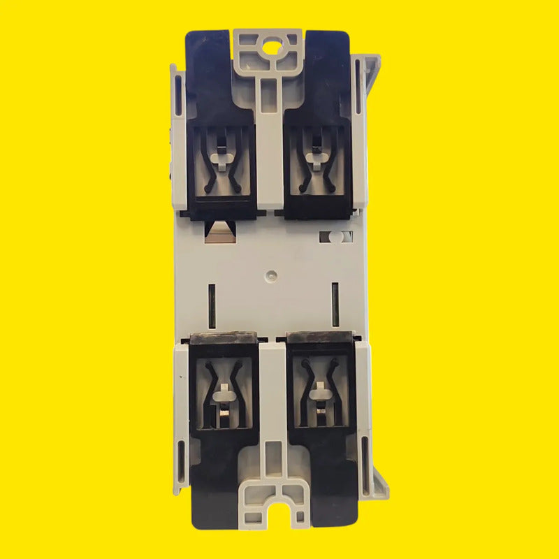 Allen-bradley 1769-ob32 Módulo 32 Salidas Digitales 24v