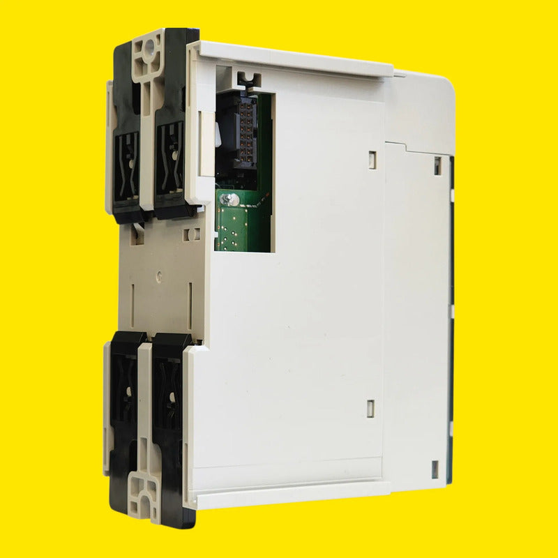 Allen-bradley 1769-iq32 Módulo De Entradas Digitales