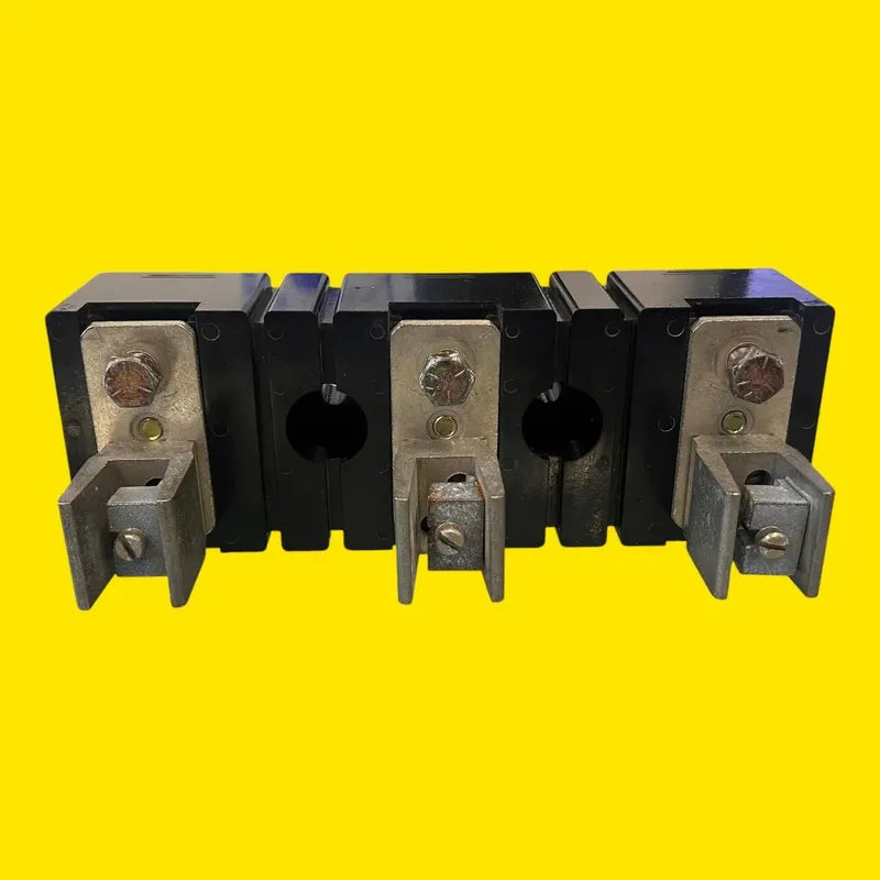 Allen-bradley X-410743 Portafusible