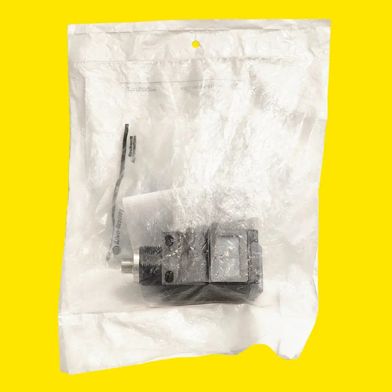 Allen-bradley 42gru-9200-qd Photoswitch Polarized Sensor