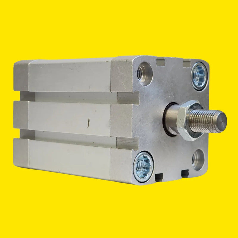 Cilindro Compacto Festo Adn-50-50-a-pps-a 572697 Neumático