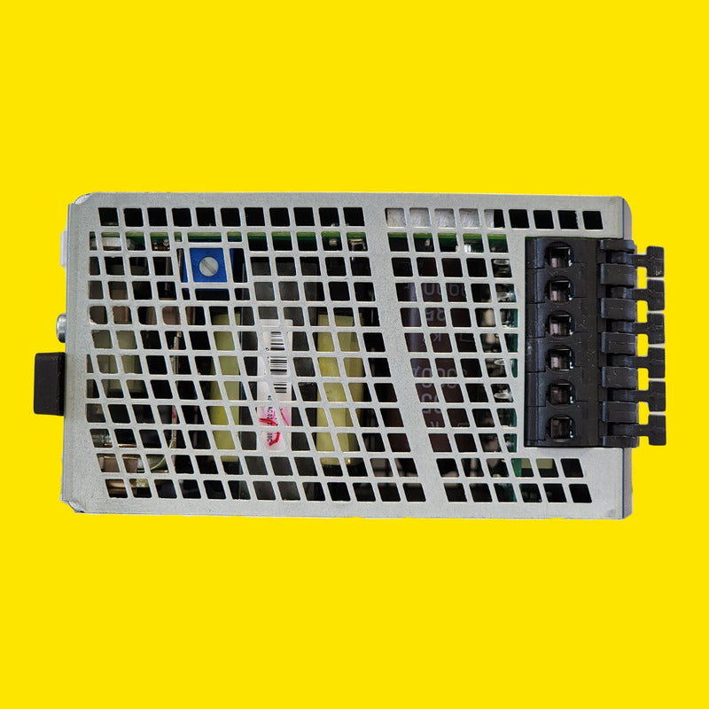 Puls Qs10.241 Fuente De Alimentación 24vdc 10a Din