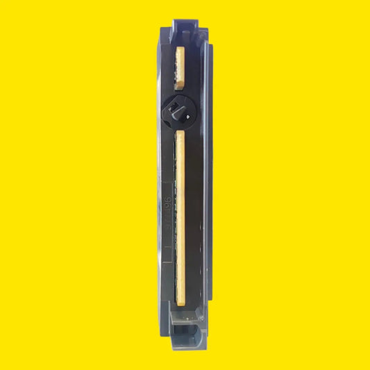 Módulo De Salida De Voltaje 1734-oe2v 0-10v
