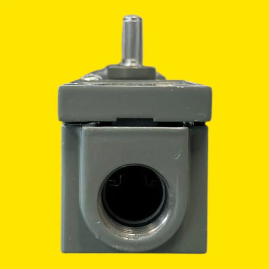 Allen Bradley 802t-ap Nuevo