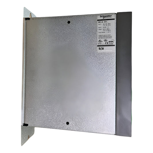 Schneider Electric Mc-4/11/01/400 Module