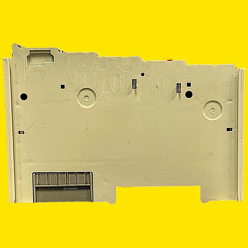 Beckhoff Kl1408 Modulo De Entradas Digitales