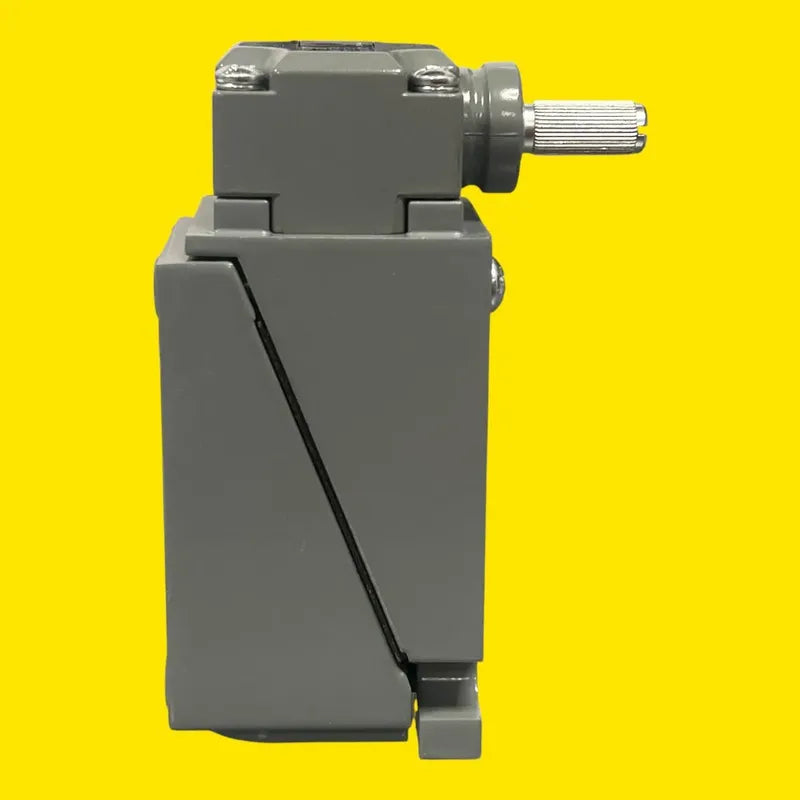 Allen Bradley - Allen Bradley 802t-ap Oiltight Interruptor