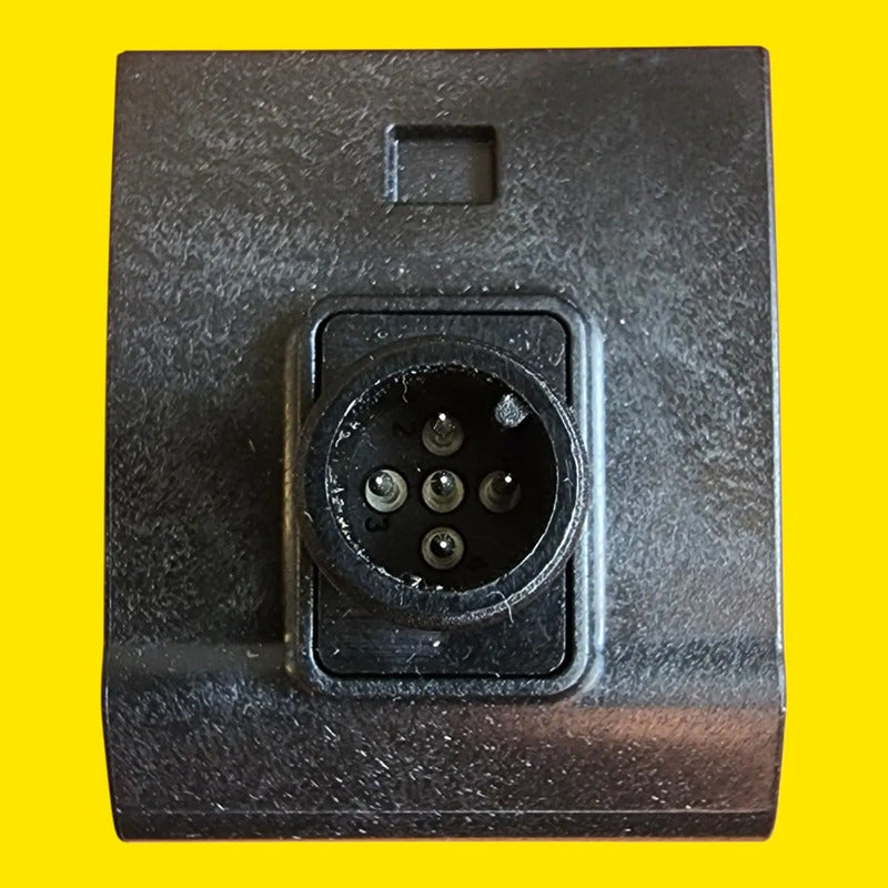 Sick Dt35-b15251 Sensor Fotoeléctrico De Distancia
