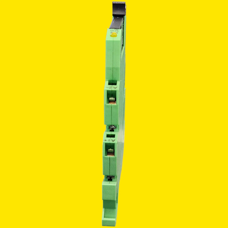 Phoenix Contact Plc-osp-24dc/24dc/2 2967471 Relé Sólido
