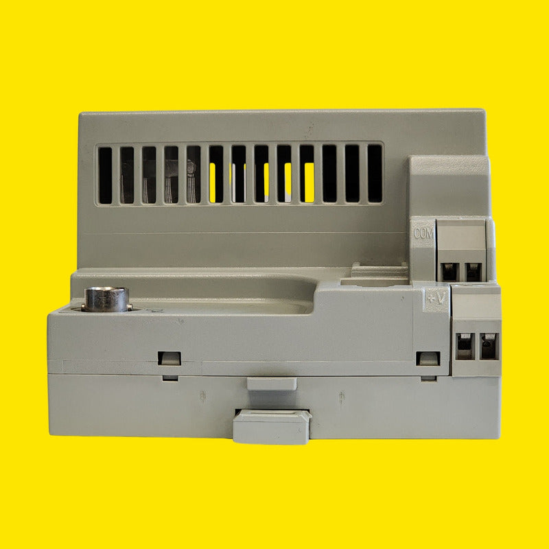 1794-acn15 Allen-bradley Adaptador Controlnet Flex I/o
