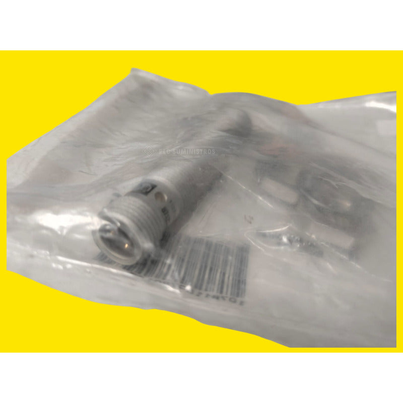 Allen-bradley 871zt-mb3np12-d4 Sensor De Prox. Inductivo