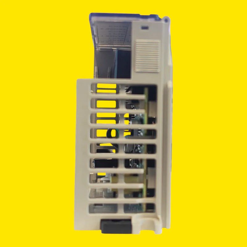 Allen Bradley 1769-ir6 Módulo Rtd 6 Entradas Compactlogix