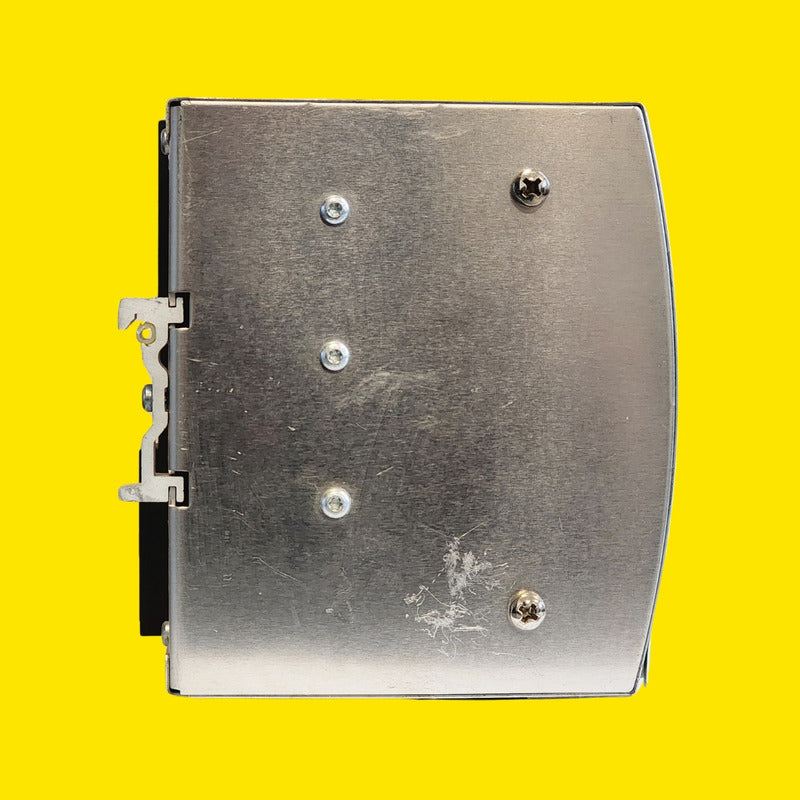 Fuente De Poder Puls Sl30.300 24vdc 1.3a 30w Industrial Blanco