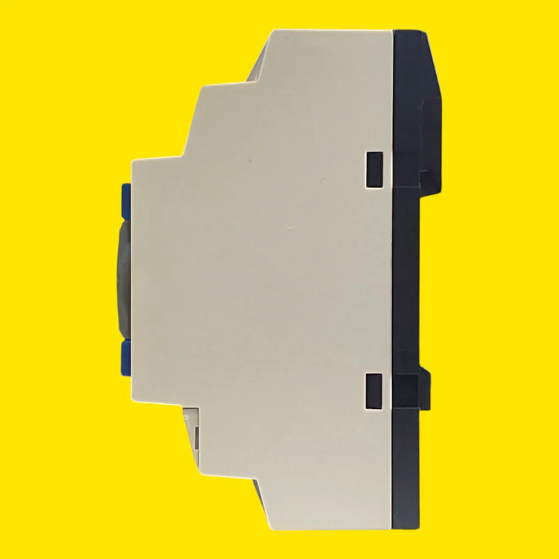 1760-l12bwb Allen-bradley Pico Controller 8 Dig / 4 Out 24v
