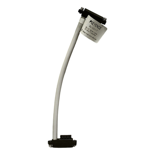 Keyence Sl-vs01-t Cable 0.15m Transmiter