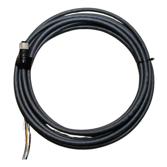 Sick Dol-1208-g05mac1 6032867