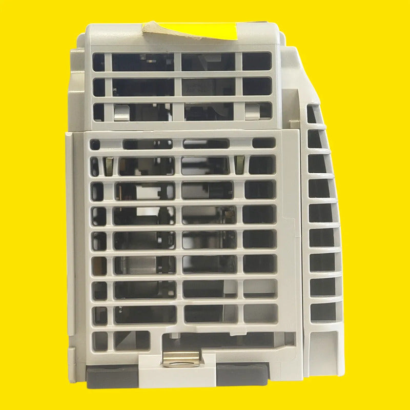 Allen-bradley 1769-l35e Compactlogix Controlador Ethernet