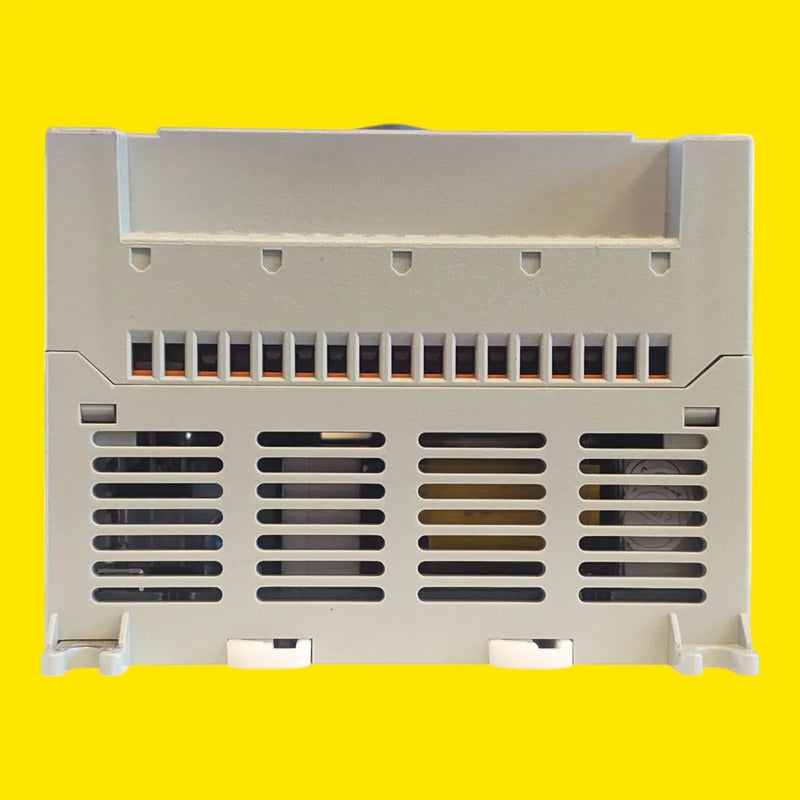 1763-l16bwa Plc Micrologix 1100 Allen-bradley