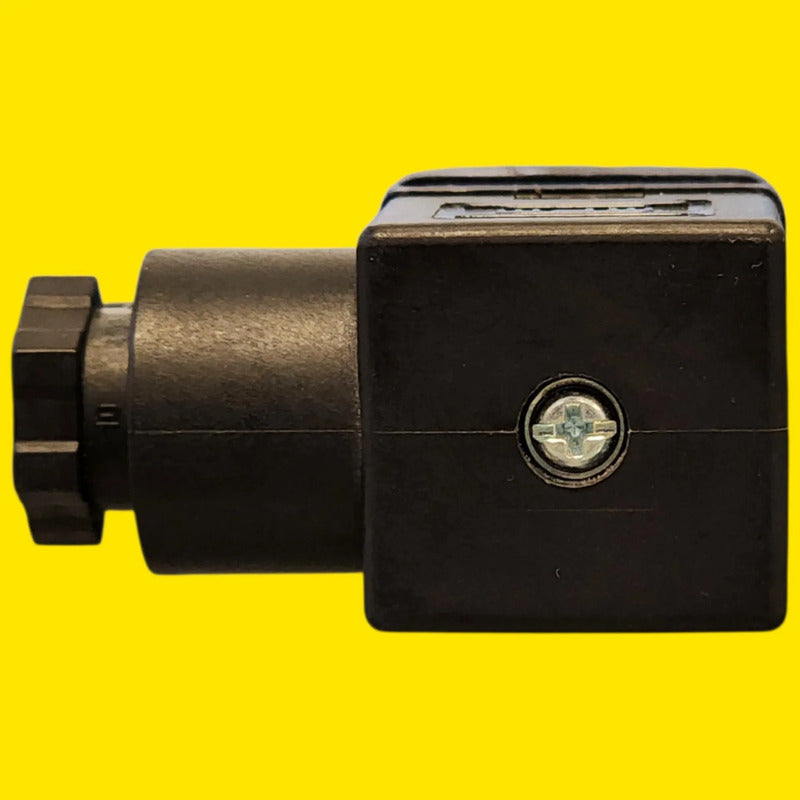 Wika A-10 Sensor De Presión Industrial