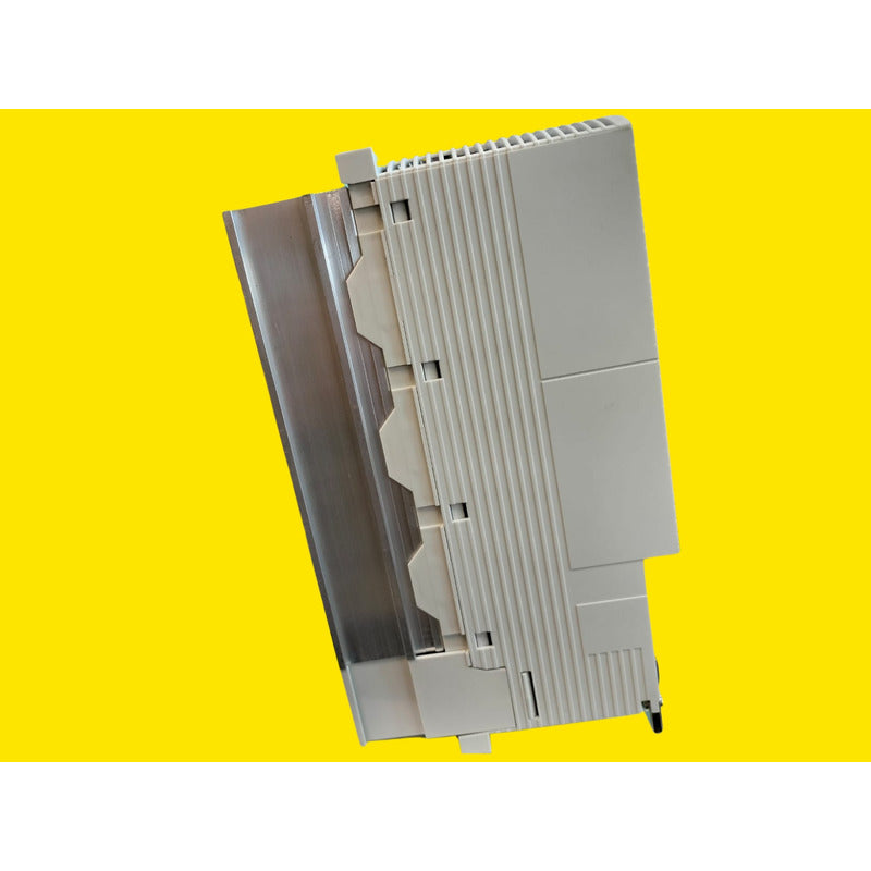 Lenze E82ev552k4c200 Inversor De Frecuencia