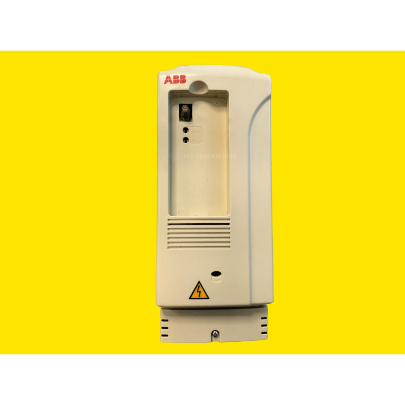 Abb Acs800-01-0004-5 Variador De Frecuen/controlador Cdp312r