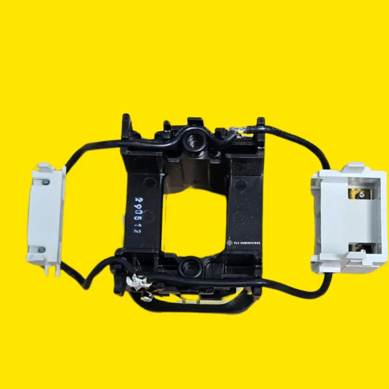 Allen-bradley Tg013 24v Renewal Coil