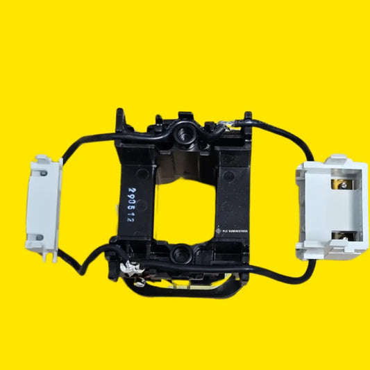 Allen-bradley Tg013 24v Renewal Coil