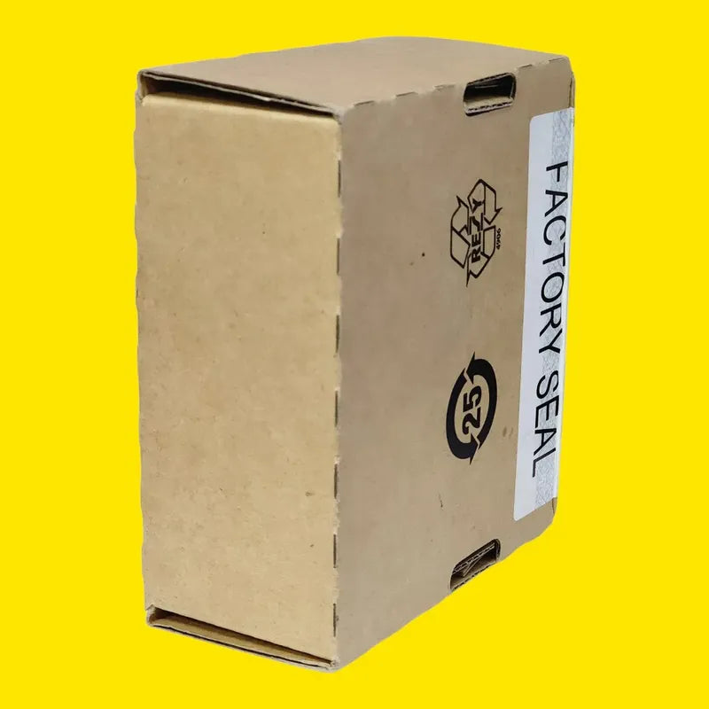 Allen-bradley 1769-iq32 Compactlogix Módulo De Entrada