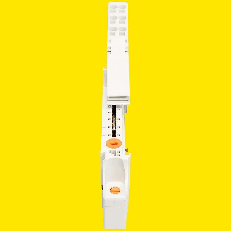 Allen-bradley 1734-tops Tapa Protectora Point I/o