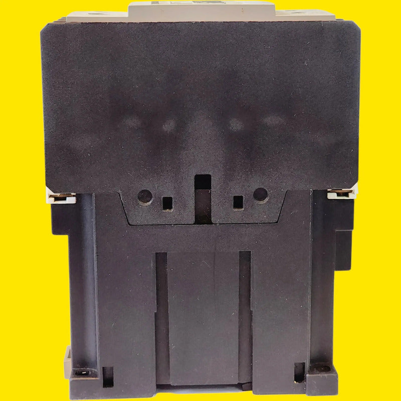 General Electric Cl07e300m Contactor 24v Industrial
