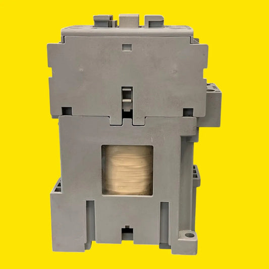 Allen-bradley 100-c09z*10 Contactor 9a Bobina 24v Dc