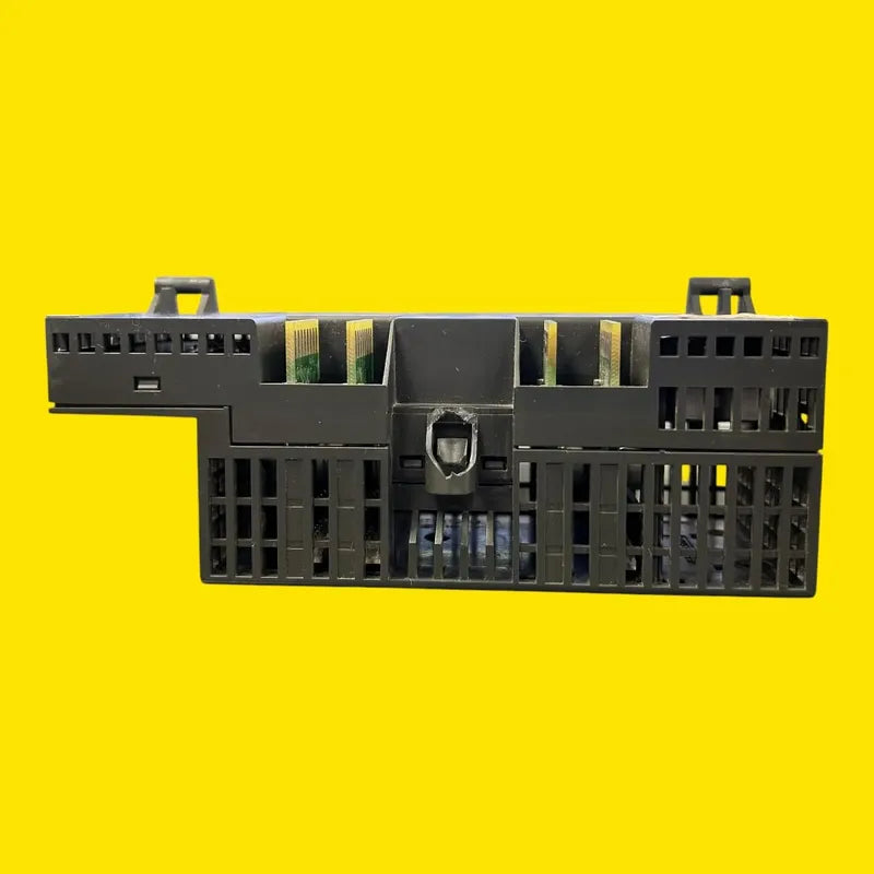 Siemens 6es7132-1bl00-0xb0 Et 200l 32 Salidas 24v Dc