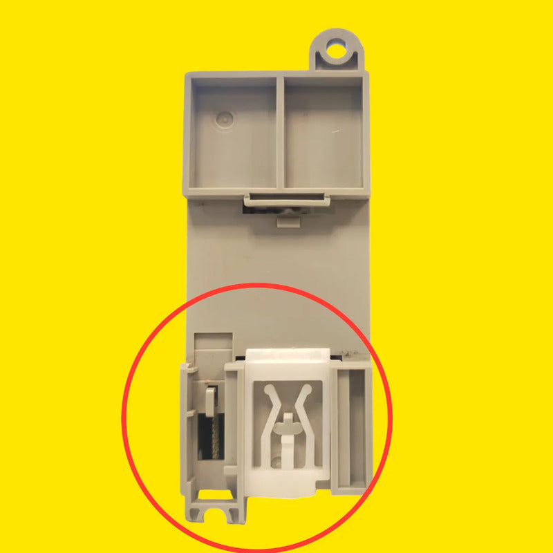 Allen-bradley 1762-if4 Módulo 4 Entradas Analógicas